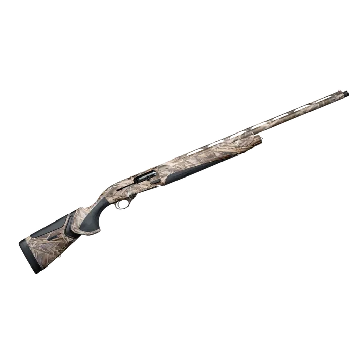 Beretta