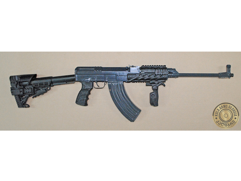 CZ