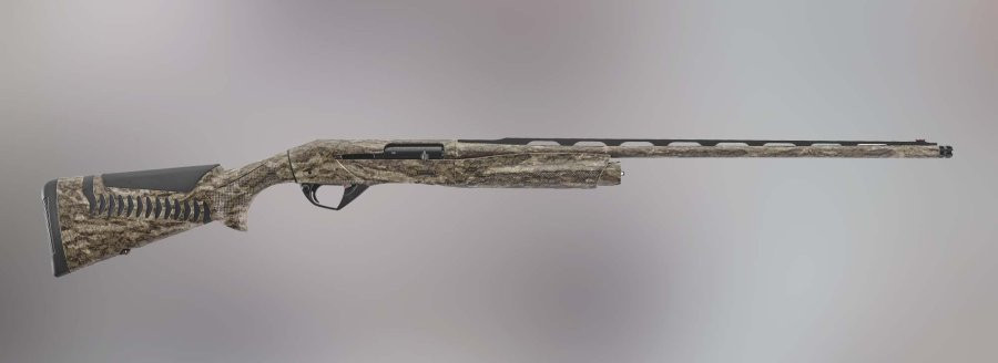 Benelli