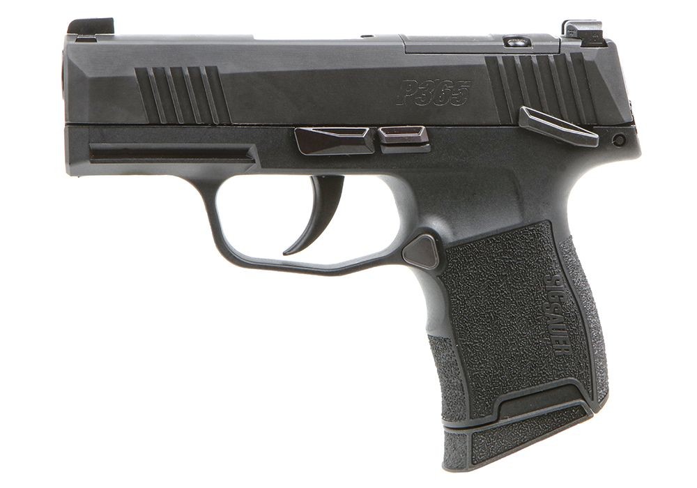 Sig Sauer