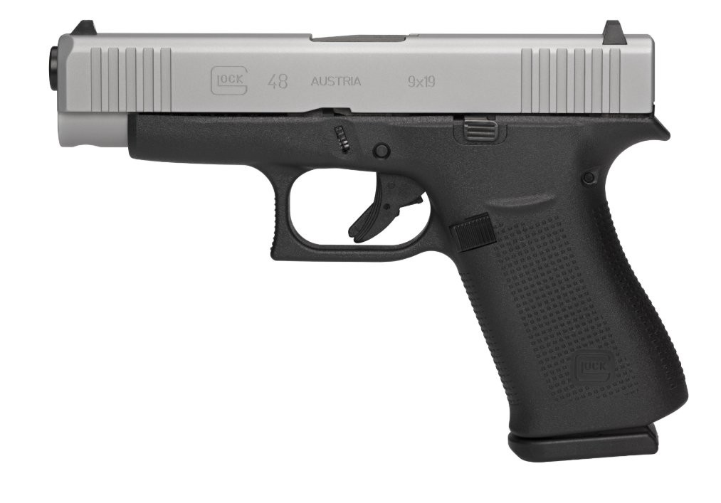Glock