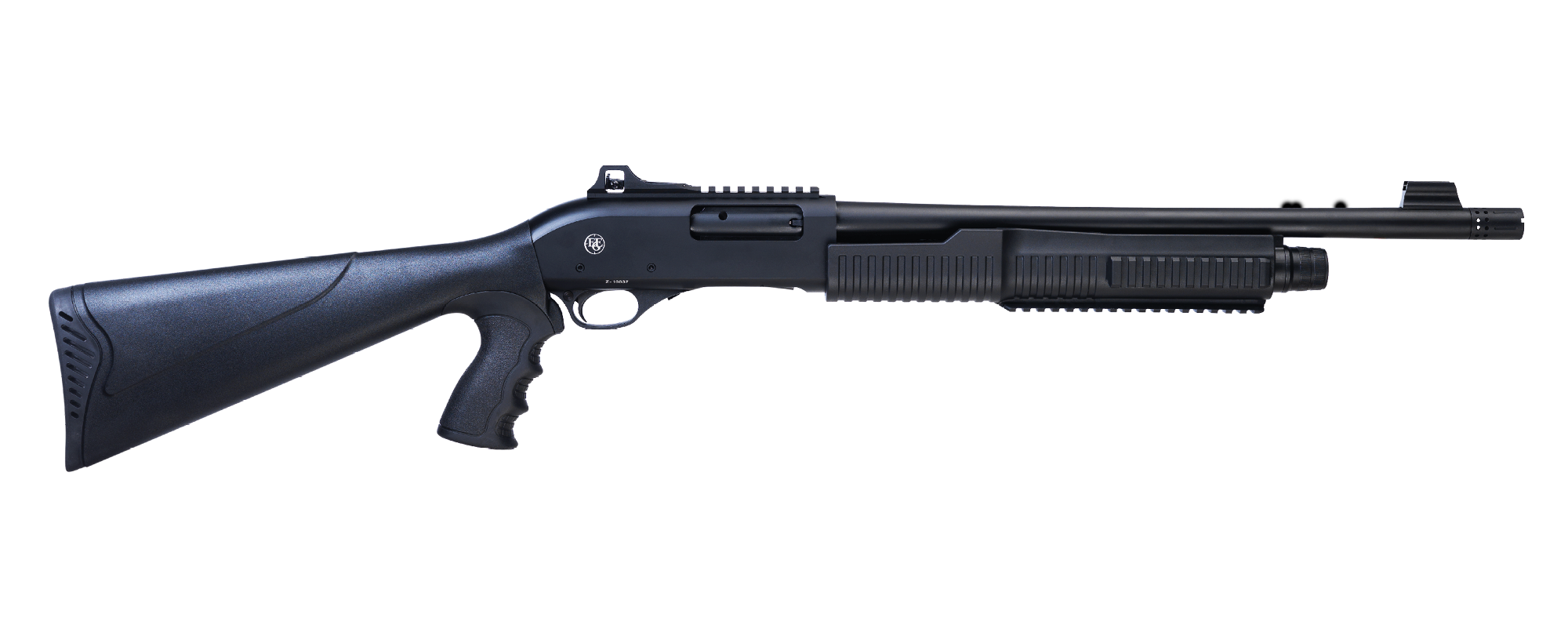EGE ARMS