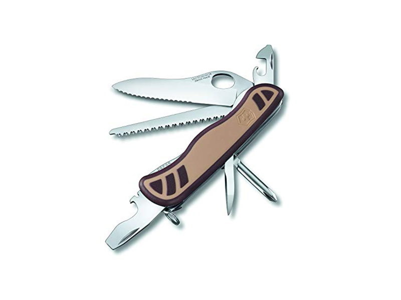 Victorinox