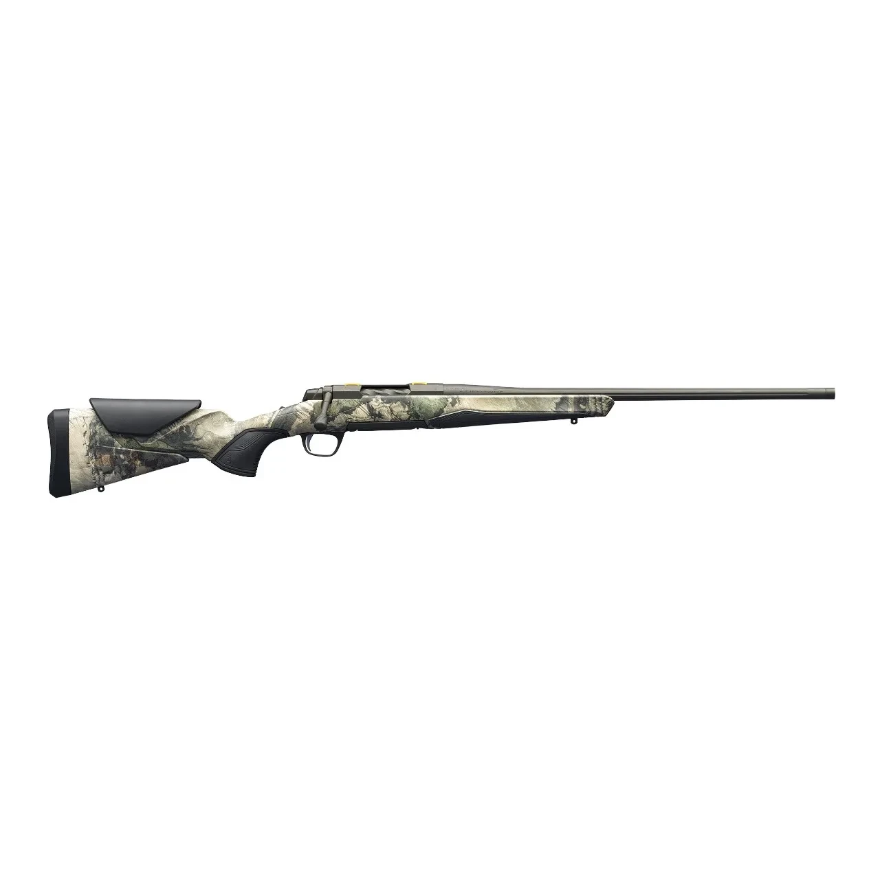 Browning