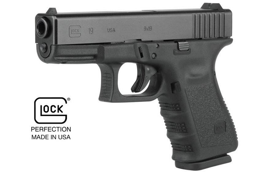 Glock