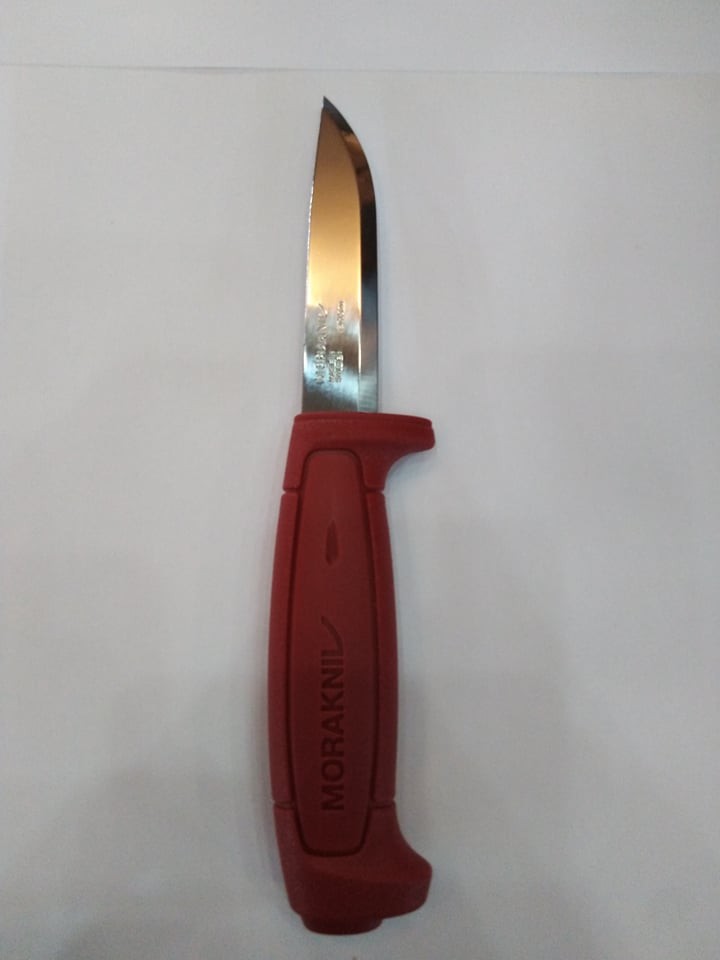 Morakniv