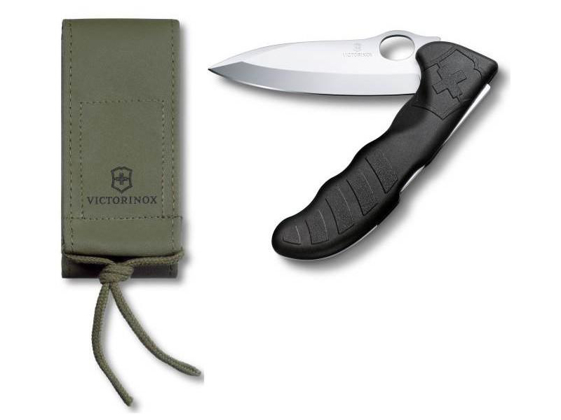 Victorinox