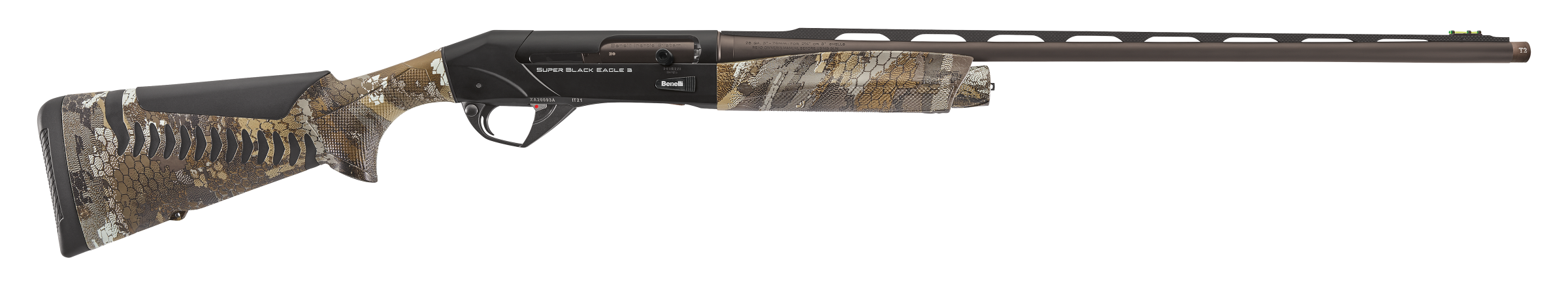 Benelli