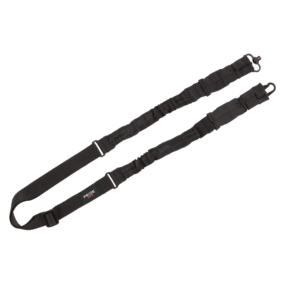 იარაღის ღვედი