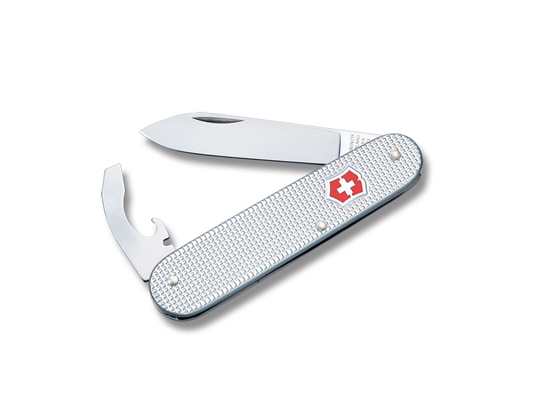 Victorinox