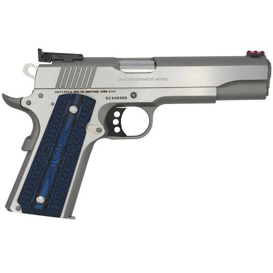 COLT