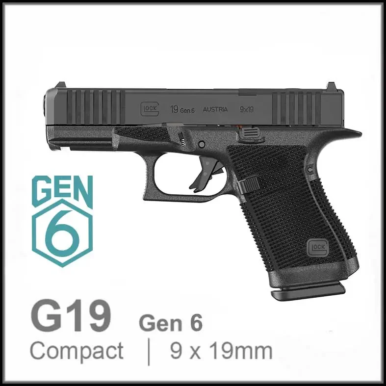 Glock