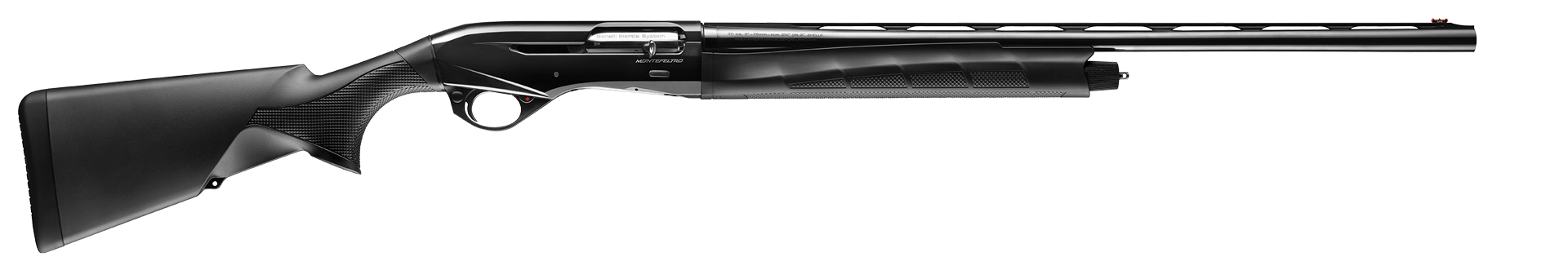 Benelli