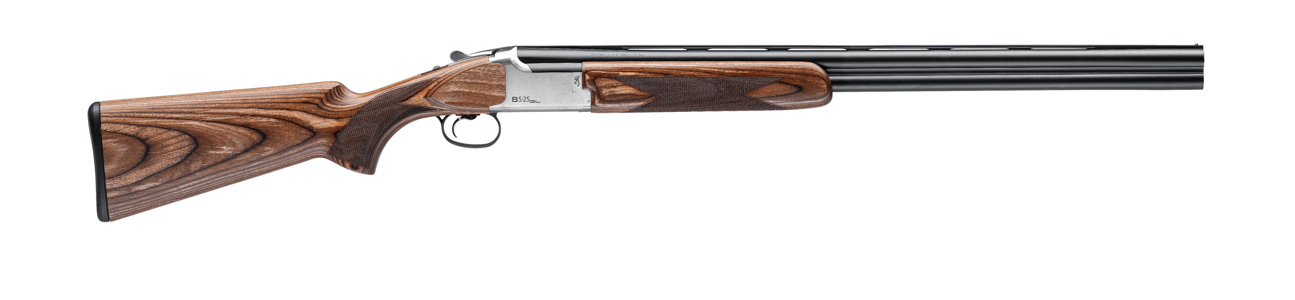 Browning