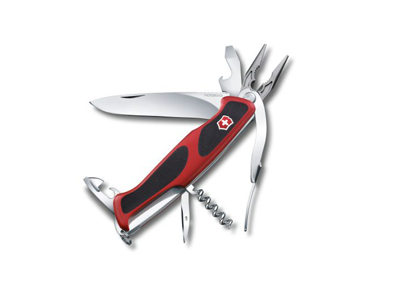 Victorinox