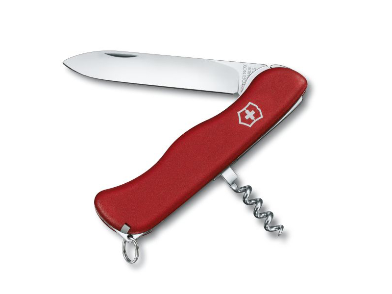 Victorinox