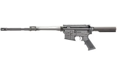 COLT