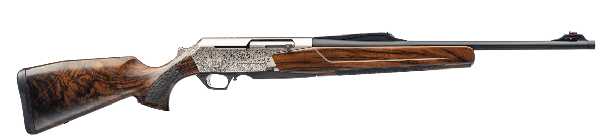 Browning