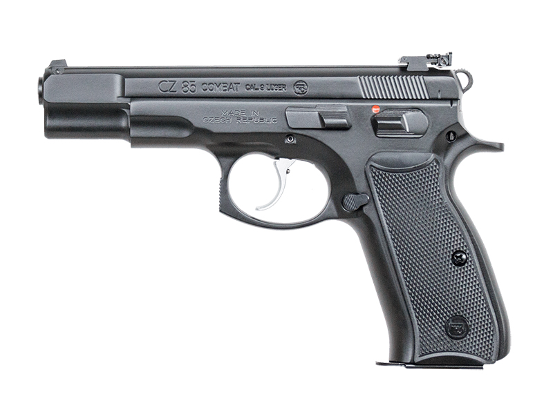 CZ