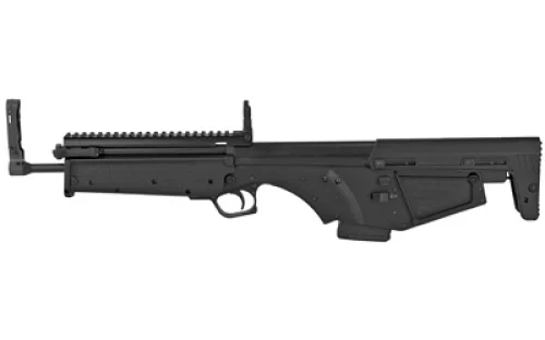 Kel Tec