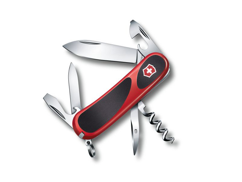 Victorinox