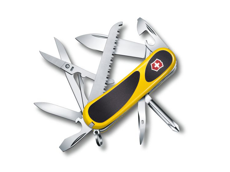 Victorinox