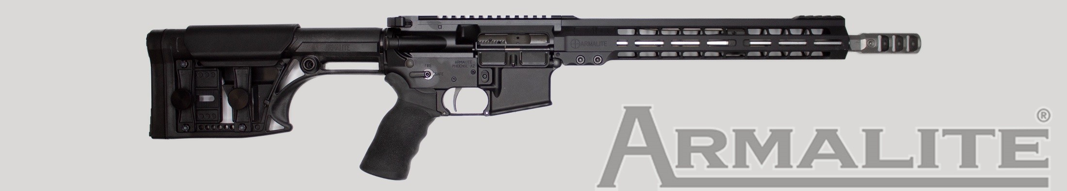 ArmaLite