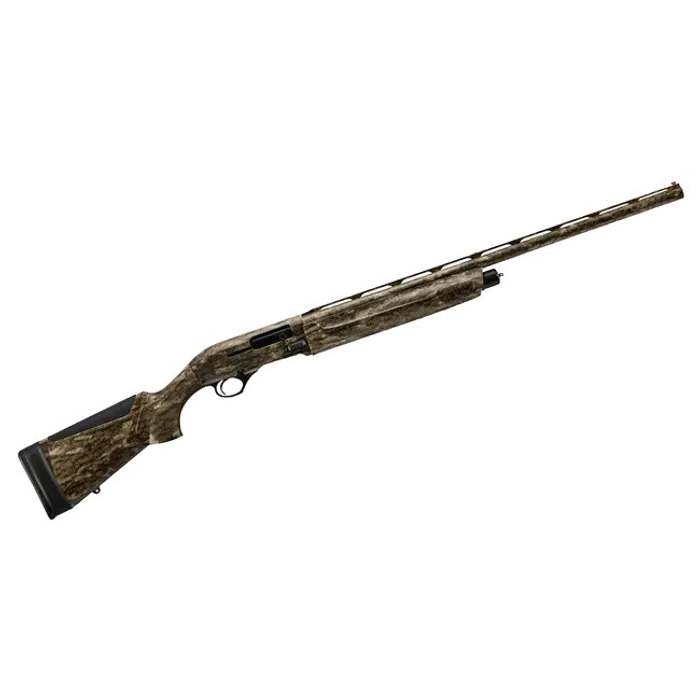 Beretta